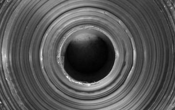 Day Green edpm waterproofing