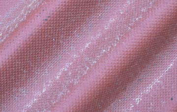 Day Green fibreglass roofing costs