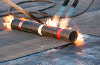 free Day Green roof quotes