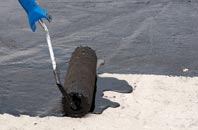 find the best Day Green roofing companies