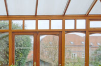 free Day Green conservatory insulation quotes