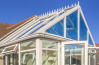 Day Green conservatory roof repairs