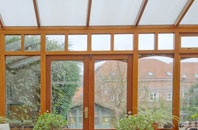 free Day Green conservatory roof repair quotes
