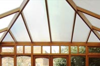 Day Green conservatory repair companies