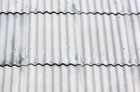 Day Green corrugated roof quotes