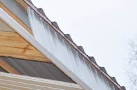 find rated Day Green fascia repair companies