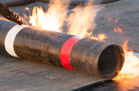 free Day Green re-felting quotes