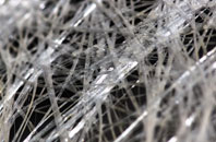 free Day Green fibreglass roof repair quotes