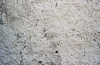 free Day Green fibreglass roof quotes