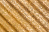 find rated Day Green roofers