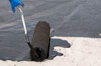 find rated Day Green roof sealing companies