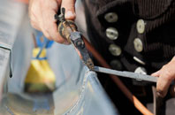 Day Green lead roof quotes