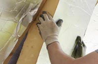 rated Day Green roof insulation companies