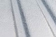 find rated Day Green rubber roofing companies