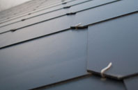 free Day Green slate tile quotes