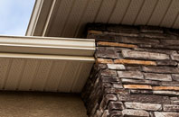 free Day Green soffit repair quotes