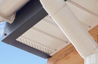 find rated Day Green soffit companies