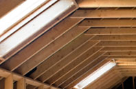 Day Green tapered roof insulation quotes